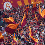 galatasaray-taraftarlarindan-rennes-macinda-yonetime-tepki-hazirligi-et65.jpg