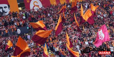 galatasaray-taraftarlarindan-rennes-macinda-yonetime-tepki-hazirligi-et65.jpg