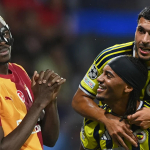 galatasaray-ve-fenerbahcenin-sampiyonlar-ligindeki-rakipleri-belli-oldu-kura-cekimi-qosy.jpg
