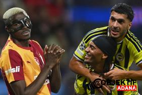 galatasaray-ve-fenerbahcenin-sampiyonlar-ligindeki-rakipleri-belli-oldu-kura-cekimi-qosy.jpg