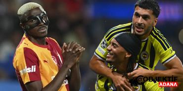 galatasaray-ve-fenerbahcenin-sampiyonlar-ligindeki-rakipleri-belli-oldu-kura-cekimi-qosy.jpg