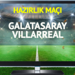 galatasaray-villarreal-maci-ne-zaman-saat-kacta-galatasaray-villarreal-maci-hangi-kanalda-kxod.jpg