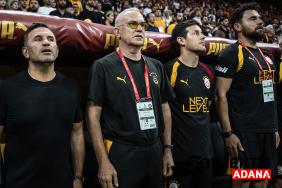 galatasaray-yonetiminden-okan-burukun-ekibi-icin-beklenmedik-karar-4yon.jpg
