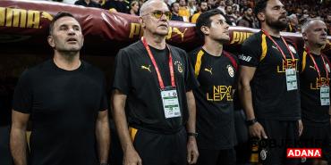 galatasaray-yonetiminden-okan-burukun-ekibi-icin-beklenmedik-karar-4yon.jpg