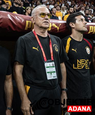 galatasaray-yonetiminden-okan-burukun-ekibi-icin-beklenmedik-karar-4yon.jpg