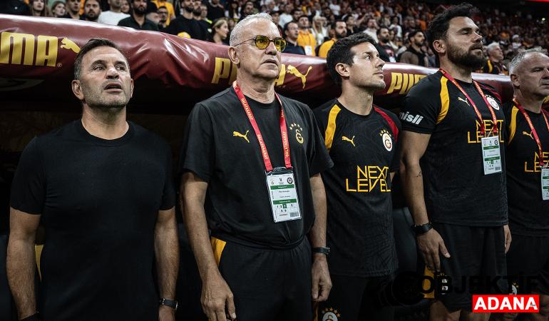 galatasaray-yonetiminden-okan-burukun-ekibi-icin-beklenmedik-karar-4yon.jpg