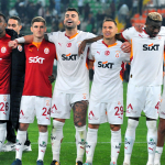 galatasarayda-elias-jelert-lig-1-takimlarindan-le-havrea-transfer-oldu-kcwk.jpg