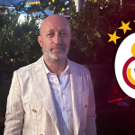 galatasarayda-transferleri-cenk-ergun-mu-yapiyor-aciklama-geldi-ya0w.jpg