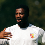 galatasarayin-eski-futbolcusu-33-yasinda-antrenor-oldu-zhla.jpg