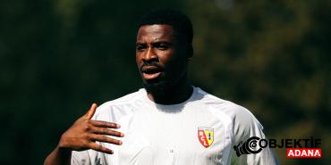 galatasarayin-eski-futbolcusu-33-yasinda-antrenor-oldu-zhla.jpg