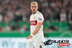 galatasarayin-istedigi-ermedin-demirovic-transfer-icin-kararini-verdi-on7k.jpg