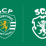 galatasarayin-rakibi-sporting-lizbon-logosunu-degistirdi-2vil.jpg