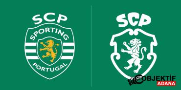 galatasarayin-rakibi-sporting-lizbon-logosunu-degistirdi-2vil.jpg