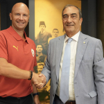 galatasarayin-yeni-basantrenoru-frederic-dusart-oldu-cq18.jpg