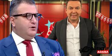 gazeteci-tahir-sarikaya-tutuklandi-zwqc.jpg