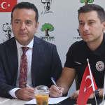 gaziantep-basketbolda-baskanlik-gorevine-irfan-karakuzulu-getirildi-pnw0.jpg