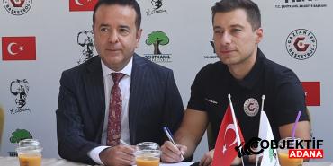 gaziantep-basketbolda-baskanlik-gorevine-irfan-karakuzulu-getirildi-pnw0.jpg