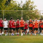 gaziantep-fk-alanyaspor-maci-saat-kacta-hangi-kanalda-eixb.jpg