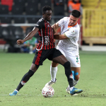 gaziantep-fk-ile-alanyasporun-duellosunda-kazanan-yok-j2nw.jpg
