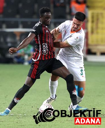gaziantep-fk-ile-alanyasporun-duellosunda-kazanan-yok-j2nw.jpg