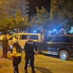 gaziantepte-polisin-dur-ihtarina-uymayan-surucu-3-araca-birden-carpti-5fsh.jpg