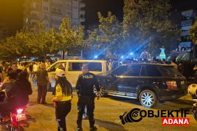 gaziantepte-polisin-dur-ihtarina-uymayan-surucu-3-araca-birden-carpti-5fsh.jpg