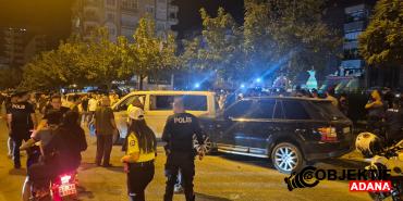 gaziantepte-polisin-dur-ihtarina-uymayan-surucu-3-araca-birden-carpti-5fsh.jpg