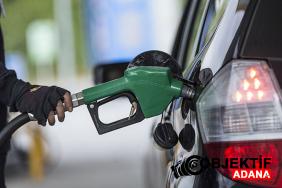 gectigimiz-cuma-motorine-zam-gelmisti-iste-son-fiyatlar-lffp.jpg