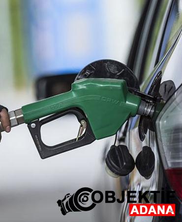 gectigimiz-cuma-motorine-zam-gelmisti-iste-son-fiyatlar-lffp.jpg