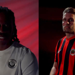 genclerbirligi-2026-2027-sezonu-formalarini-tanitti-8jte.jpg