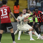 genclerbirligi-erzurumspor-macinda-kazanan-yok-70vn.jpg
