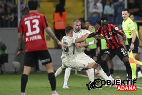 genclerbirligi-erzurumspor-macinda-kazanan-yok-70vn.jpg