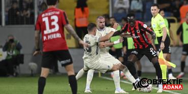 genclerbirligi-erzurumspor-macinda-kazanan-yok-70vn.jpg