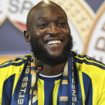 genclerbirligi-fenerbahce-maci-saat-kacta-hangi-kanalda-iste-muhtemel-11ler-zgvz.jpg