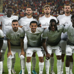 genclerbirligi-yeni-sponsorluk-anlasmasini-duyurdu-jjyo.jpg