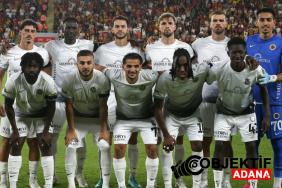 genclerbirligi-yeni-sponsorluk-anlasmasini-duyurdu-jjyo.jpg