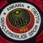 genclerbirliginden-fifa-transfer-yasagi-aciklamasi-h98o.jpg