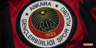genclerbirliginden-fifa-transfer-yasagi-aciklamasi-h98o.jpg