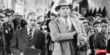 gerilim-dram-ve-savas-bir-arada-izleyen-bu-5-filmi-unutamiyor-lyo1.jpg