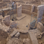 gobeklitepede-bir-ilk-kuzeyinde-kazi-basladi-tarihin-izleri-araniyor-acsc.jpg