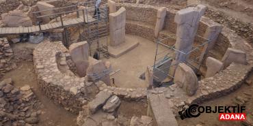gobeklitepede-bir-ilk-kuzeyinde-kazi-basladi-tarihin-izleri-araniyor-acsc.jpg