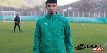 goztepe-gokdeniz-bayrakdar-transferini-bitirdi-tizy.jpg