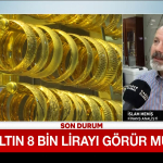 gram-altin-8-bin-lirayi-gorur-mu-tzma.jpg