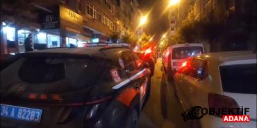 gungorende-silahli-kavga-1i-agir-2-yarali-kfdx.jpg