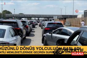 gurbetcilerin-huzunlu-donus-yolculugu-basladi-lo3d.jpg