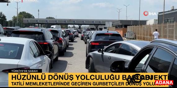 gurbetcilerin-huzunlu-donus-yolculugu-basladi-lo3d.jpg