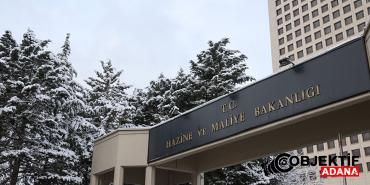 hazine-72-milyar-tl-borclandi-2rc6.jpg