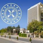 hazine-haftaya-4-kez-borclanacak-gntk.jpg