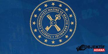 hazine-haftaya-6-kez-borclanmaya-cikacak-fi5i.jpg