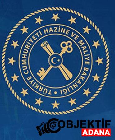 hazine-haftaya-6-kez-borclanmaya-cikacak-fi5i.jpg